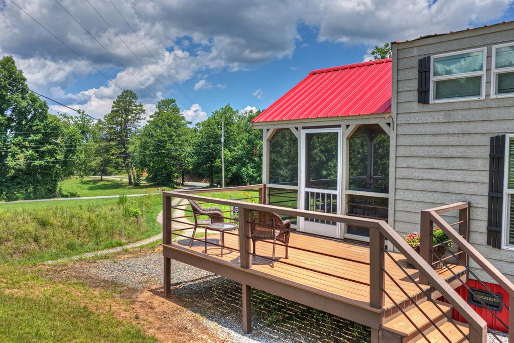 476 Property Photo 43
