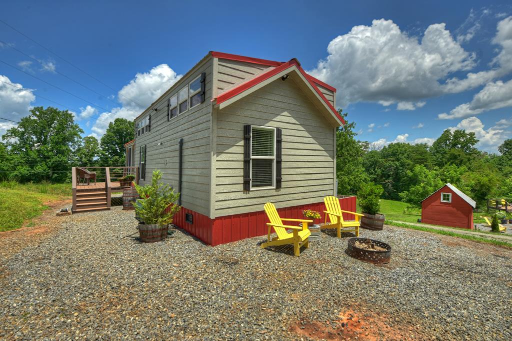 476 Property Photo 45