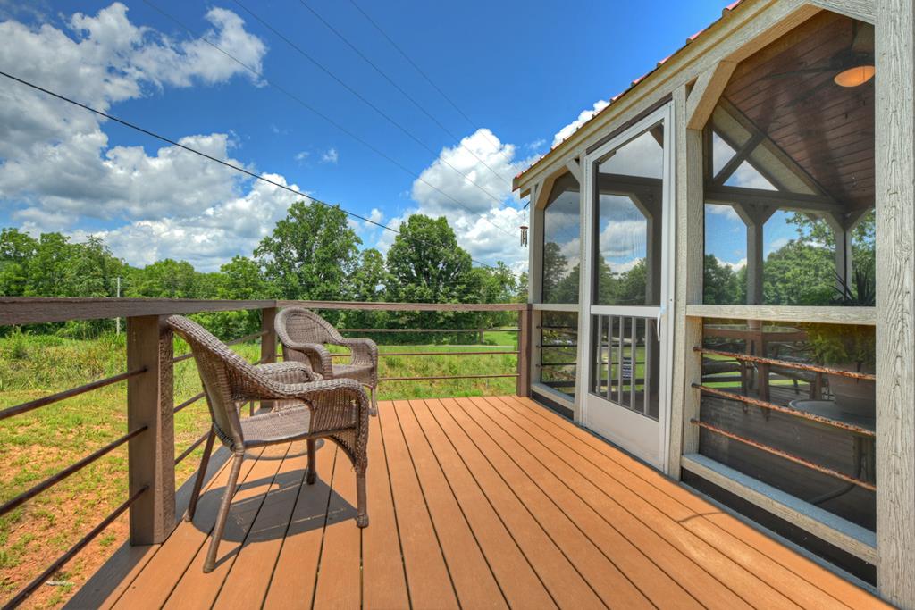 476 Property Photo 46