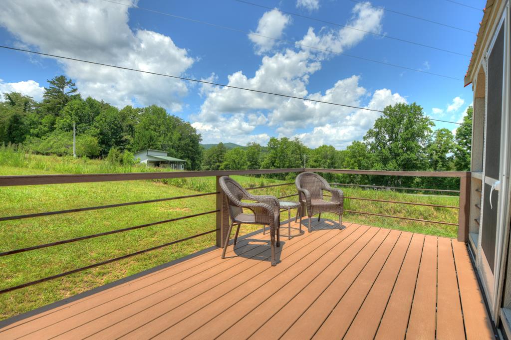 476 Property Photo 47