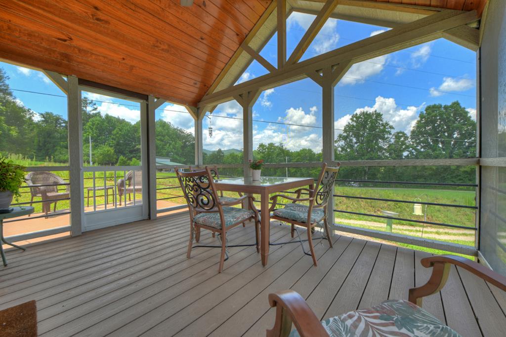 476 Property Photo 48