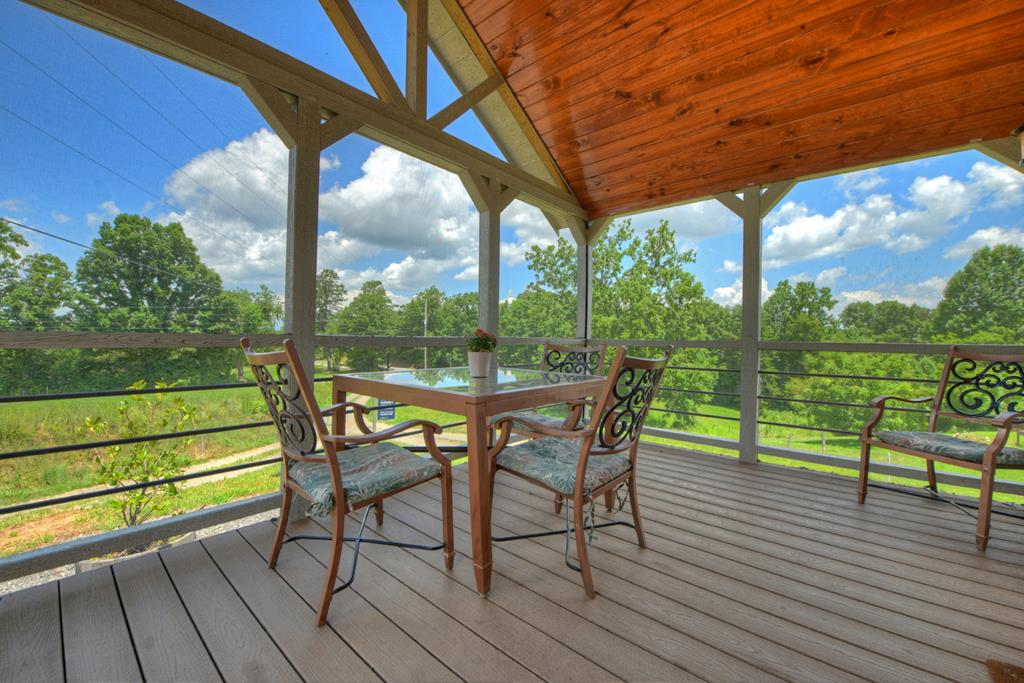 476 Property Photo 49