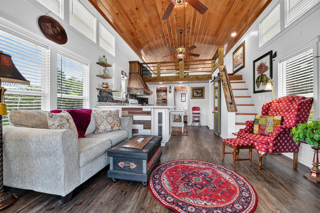476 Property Photo 50