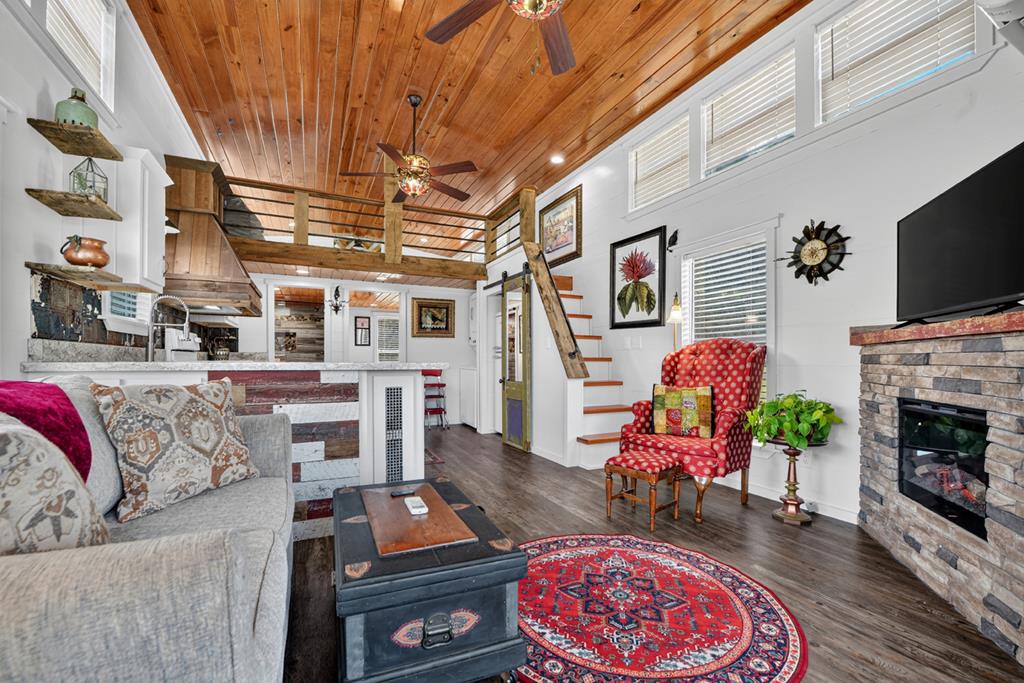 476 Property Photo 51