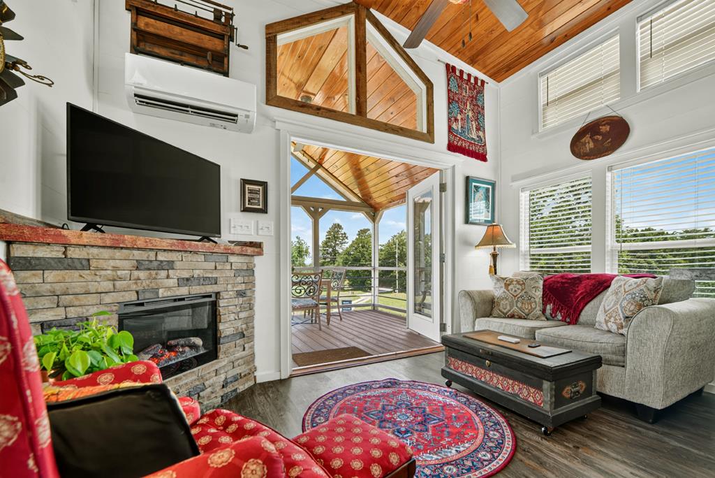 476 Property Photo 52