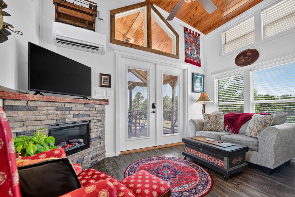 476 Property Photo 53