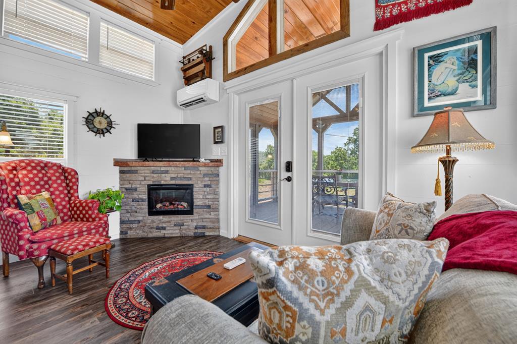 476 Property Photo 54