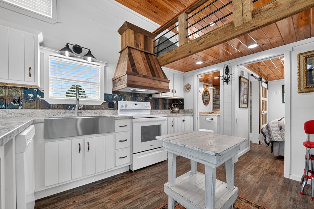 476 Property Photo 56