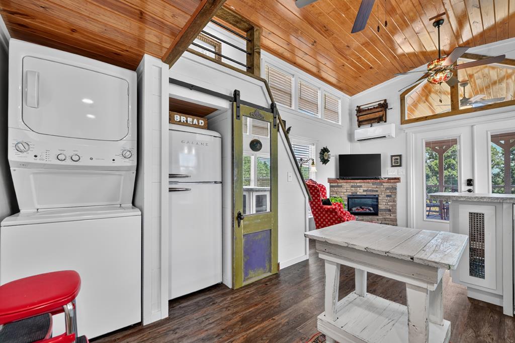 476 Property Photo 58