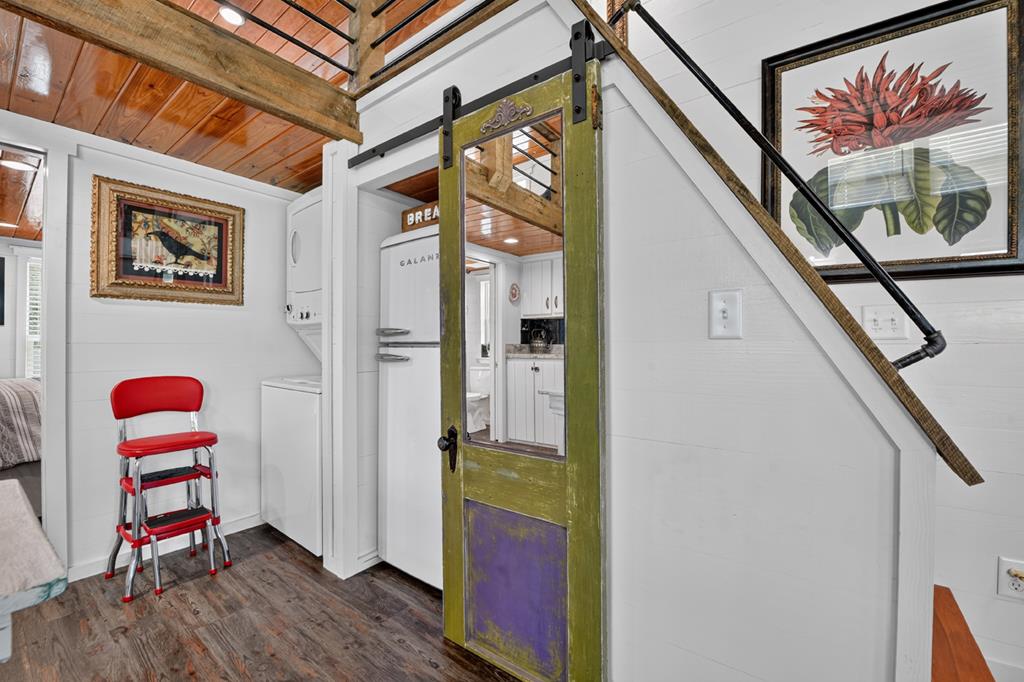 476 Property Photo 59