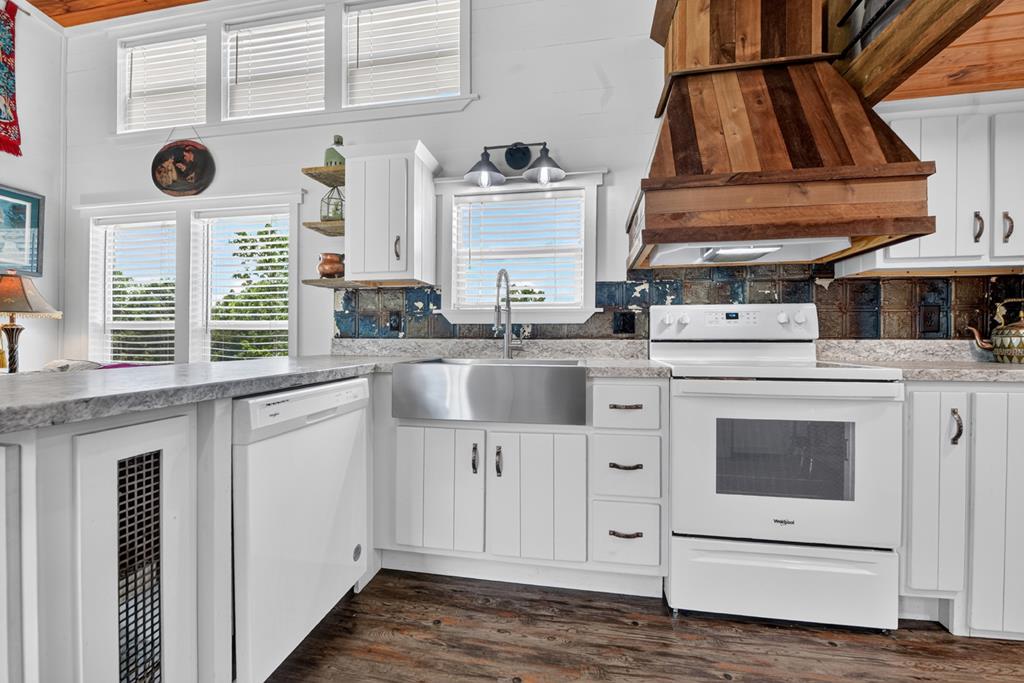 476 Property Photo 60