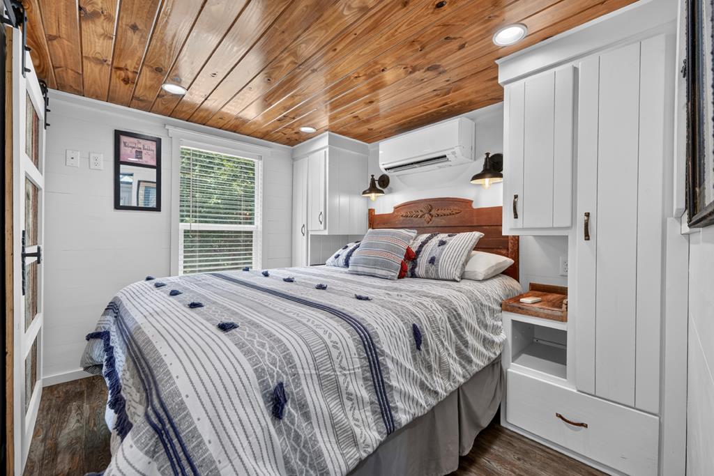 476 Property Photo 61