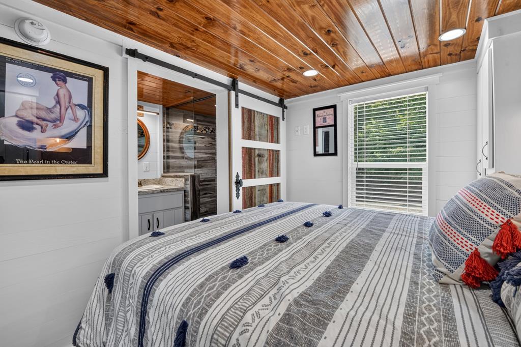 476 Property Photo 62