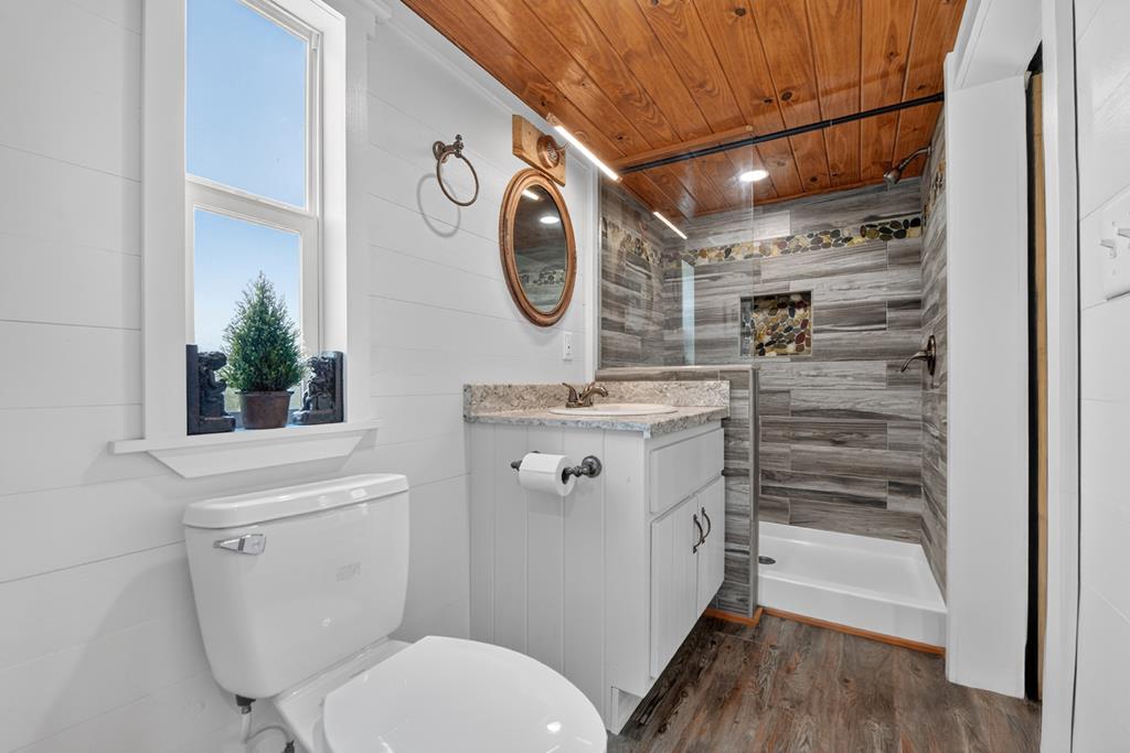 476 Property Photo 63