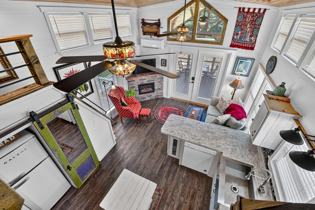 476 Property Photo 67