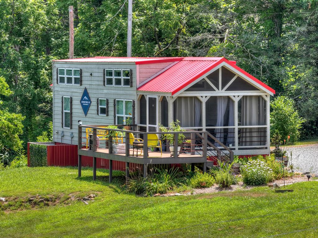 476 Property Photo 70
