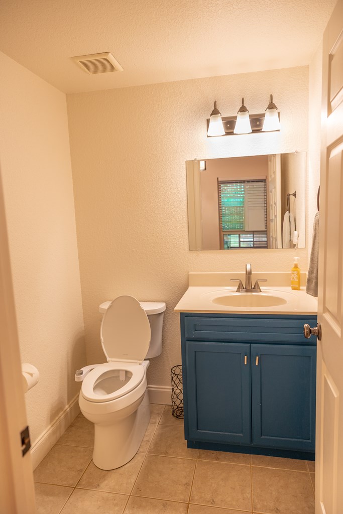 182 Oak Hills Drive Property Photo 12