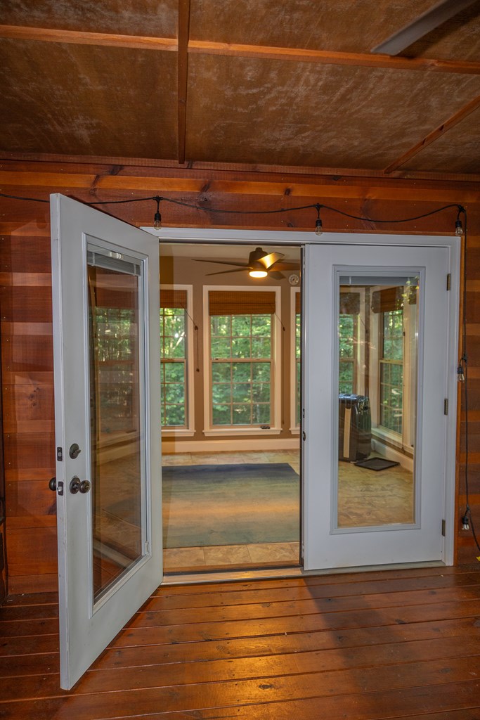 182 Oak Hills Drive Property Photo 21