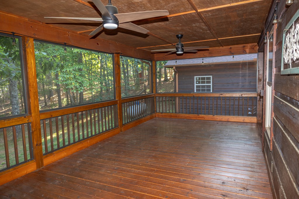 182 Oak Hills Drive Property Photo 22