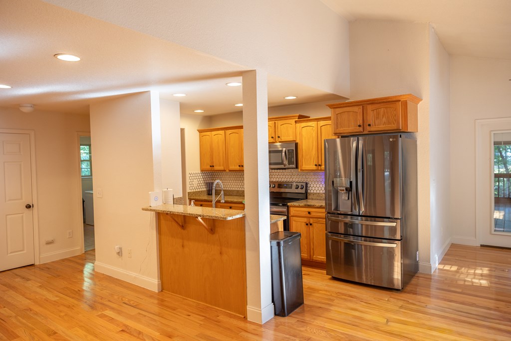 182 Oak Hills Drive Property Photo 37
