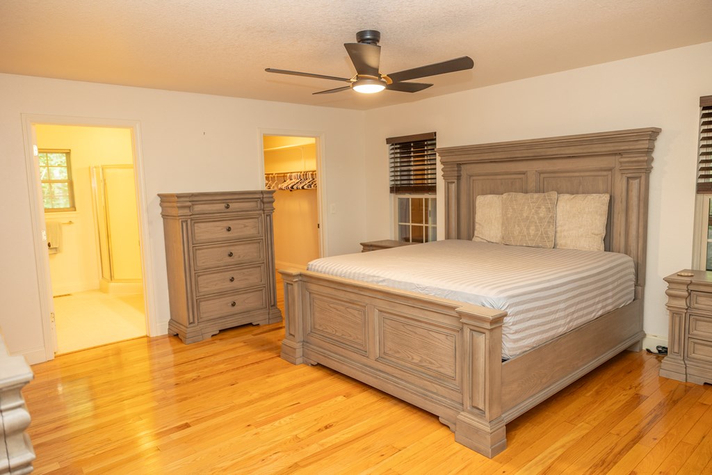 182 Oak Hills Drive Property Photo 38