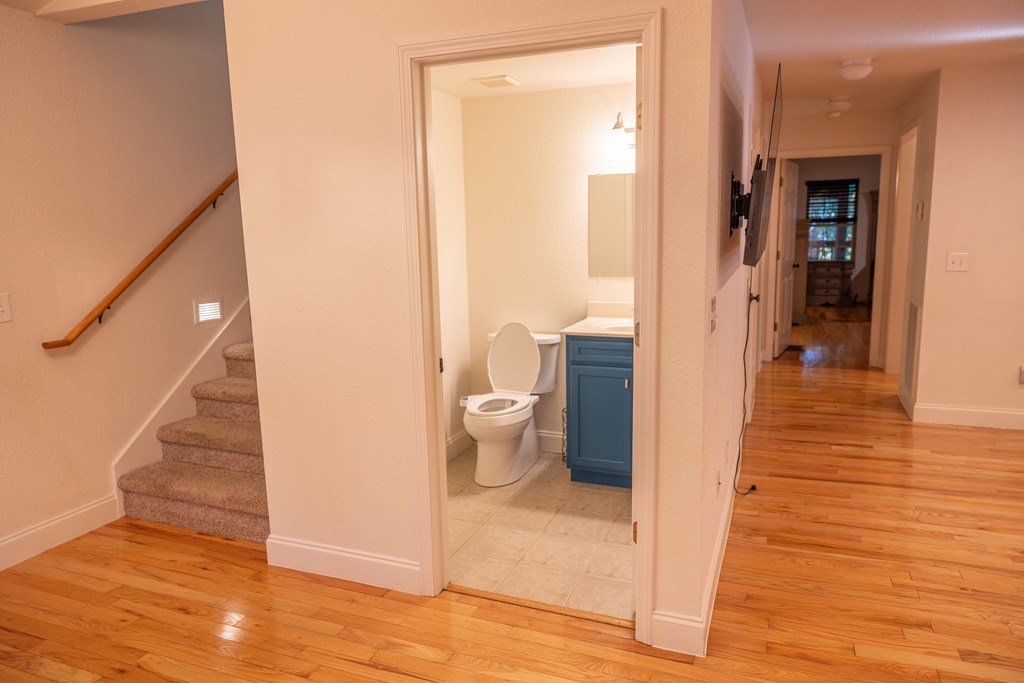 182 Oak Hills Drive Property Photo 42