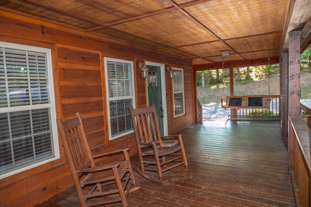 182 Oak Hills Drive Property Photo 48