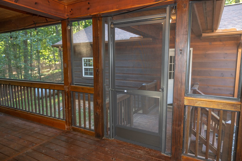 182 Oak Hills Drive Property Photo 49