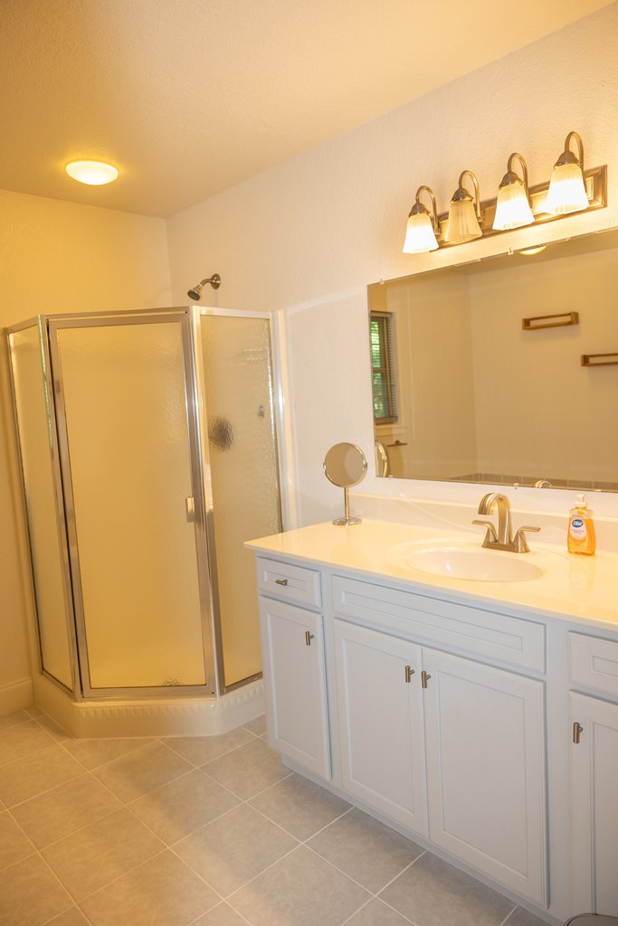 182 Oak Hills Drive Property Photo 50