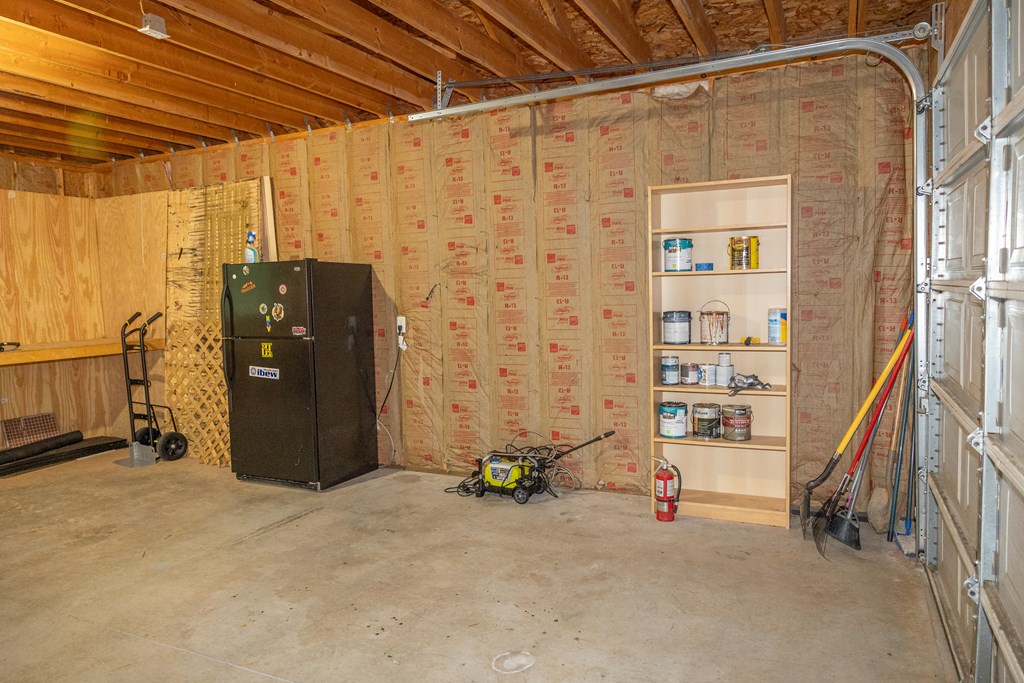 182 Oak Hills Drive Property Photo 57