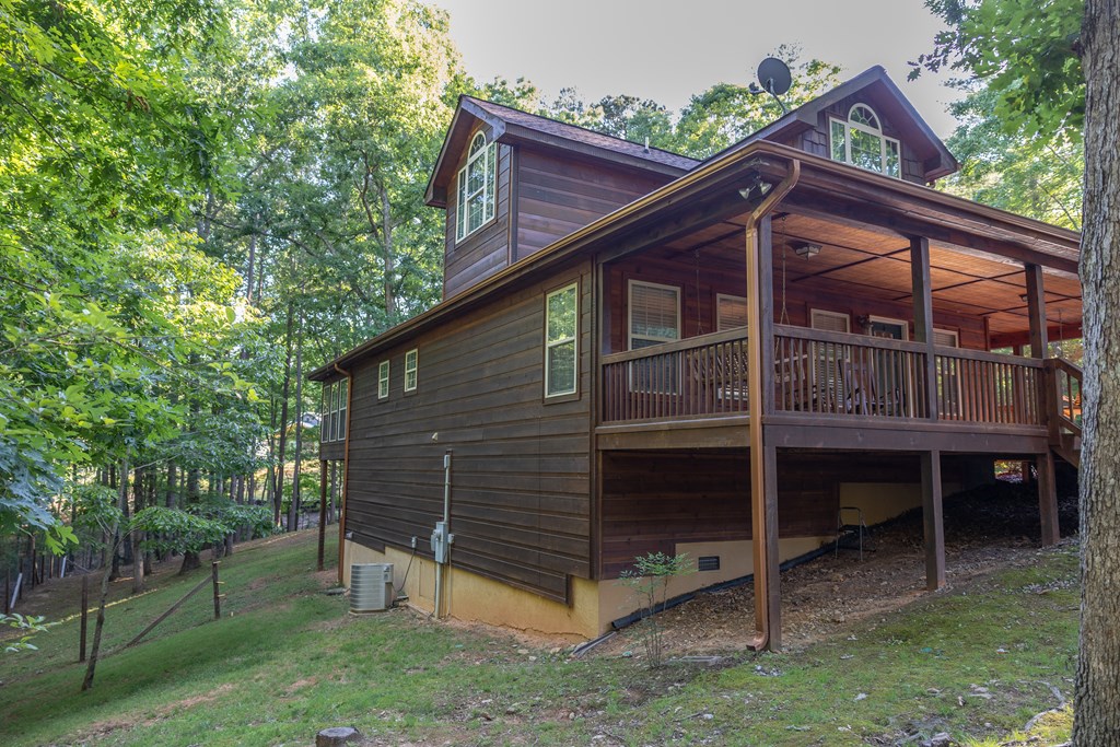 182 Oak Hills Drive Property Photo 59