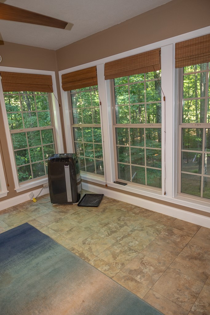 182 Oak Hills Drive Property Photo 62