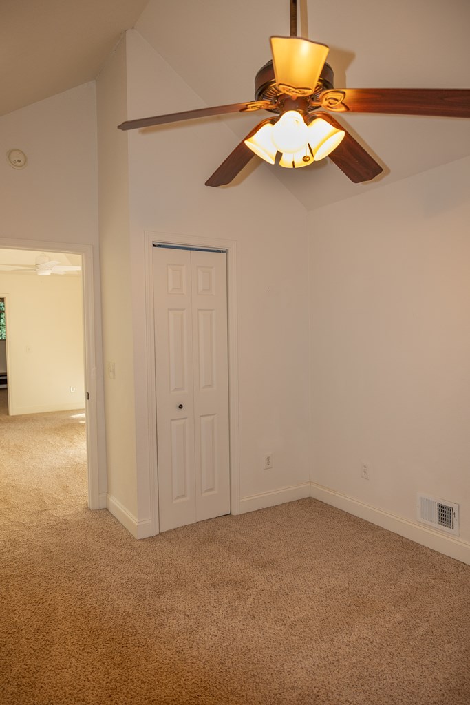 182 Oak Hills Drive Property Photo 64