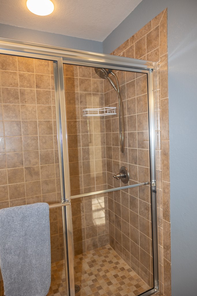 182 Oak Hills Drive Property Photo 65