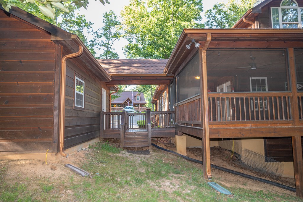 182 Oak Hills Drive Property Photo 66