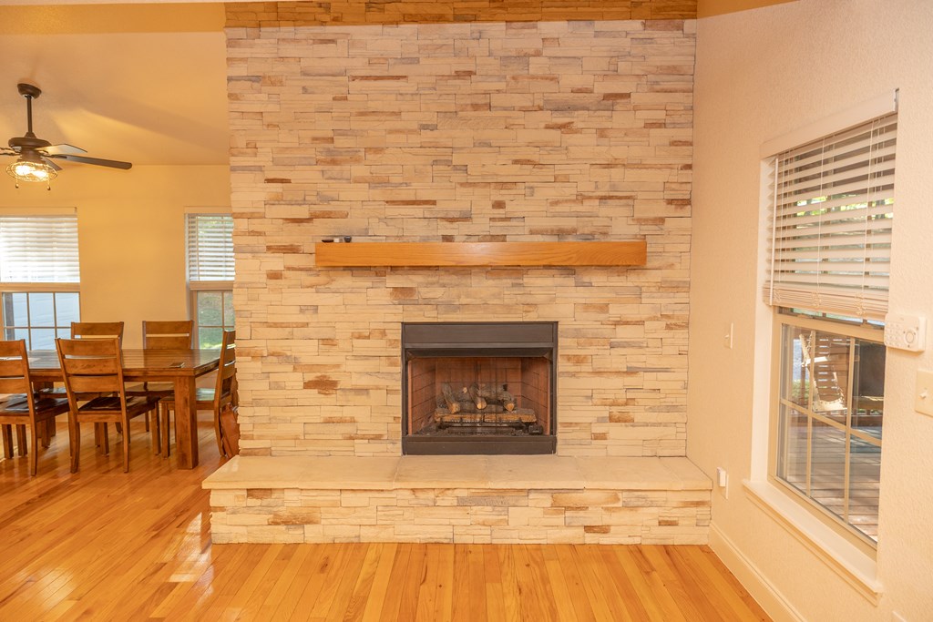 182 Oak Hills Drive Property Photo 67