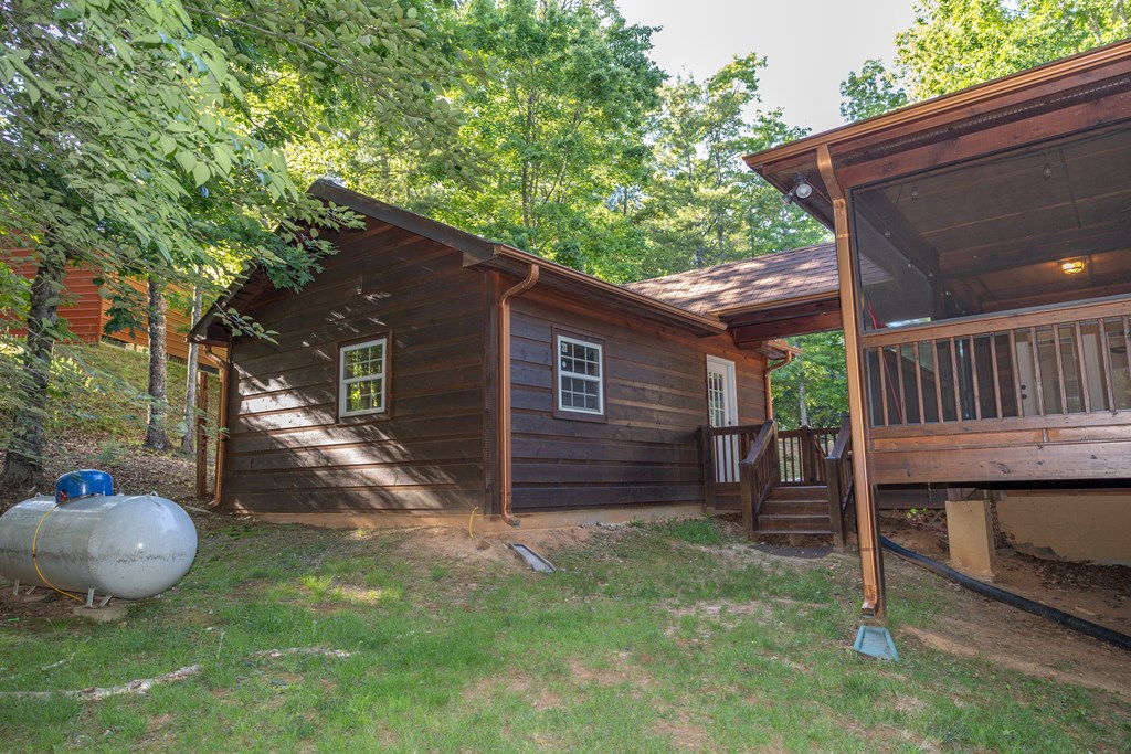 182 Oak Hills Drive Property Photo 68