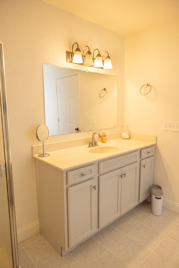 182 Oak Hills Drive Property Photo 69