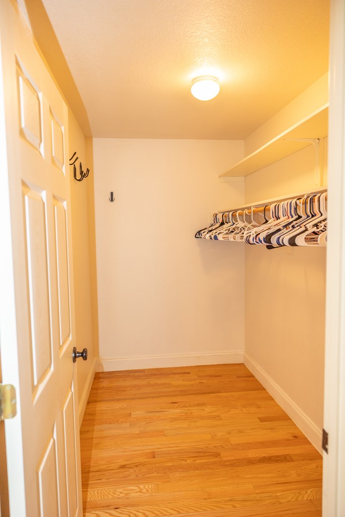 182 Oak Hills Drive Property Photo 70