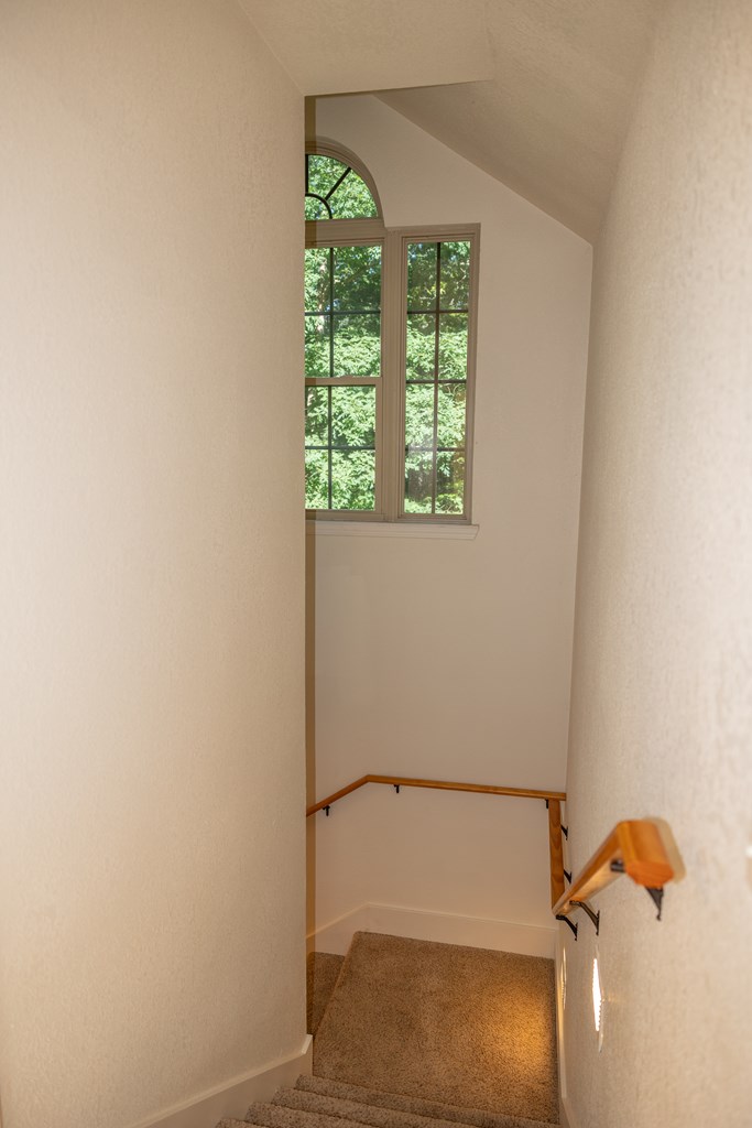 182 Oak Hills Drive Property Photo 72