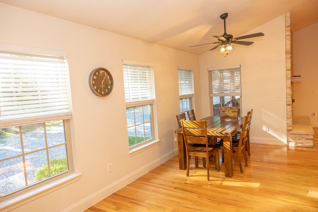 182 Oak Hills Drive Property Photo 73