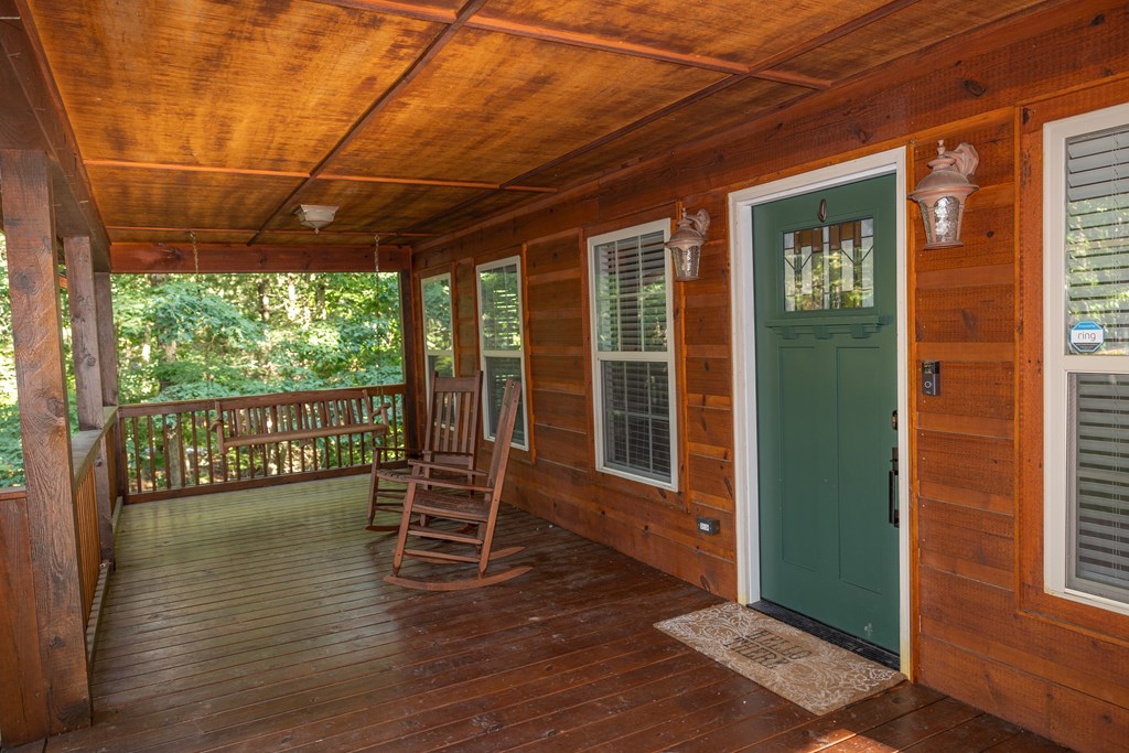 182 Oak Hills Drive Property Photo 74