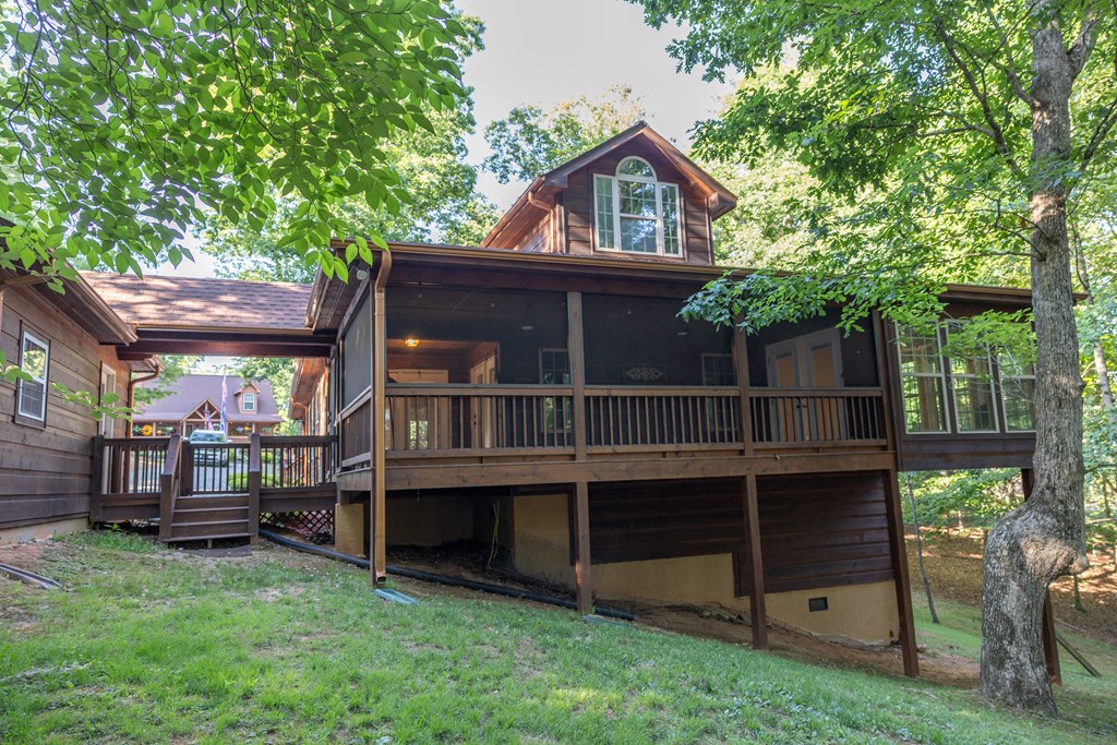 182 Oak Hills Drive Property Photo 75