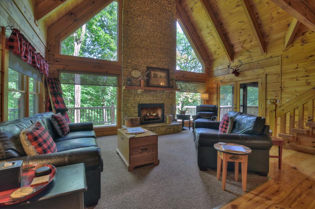 210 Indian Lake Road Property Photo 6