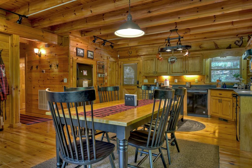 210 Indian Lake Road Property Photo 7