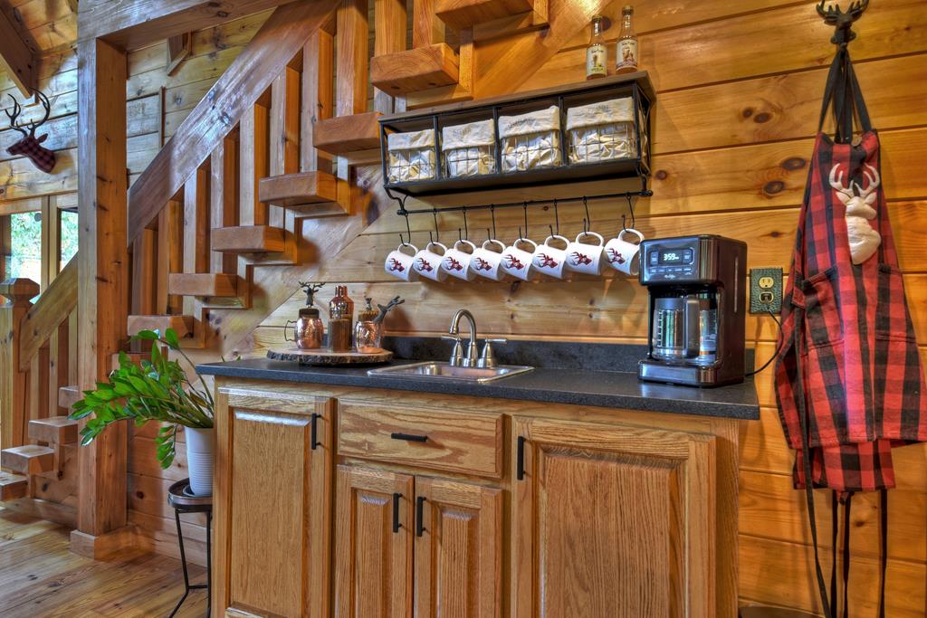210 Indian Lake Road Property Photo 11