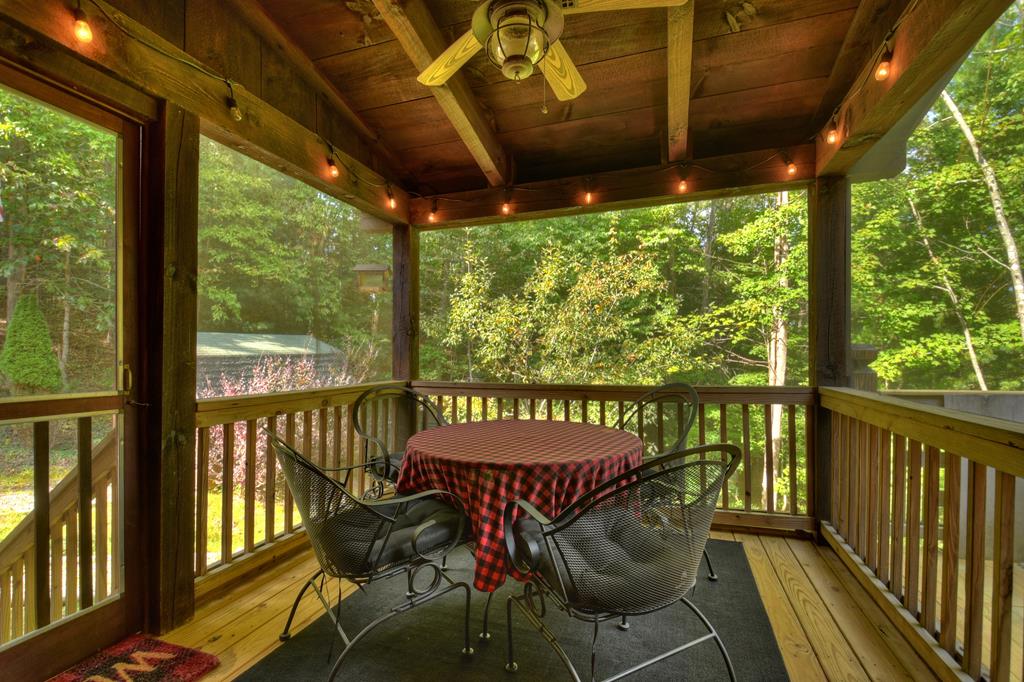 210 Indian Lake Road Property Photo 13
