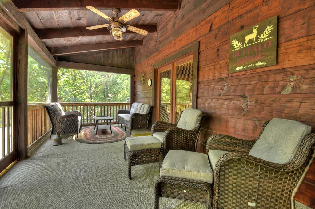 210 Indian Lake Road Property Photo 14