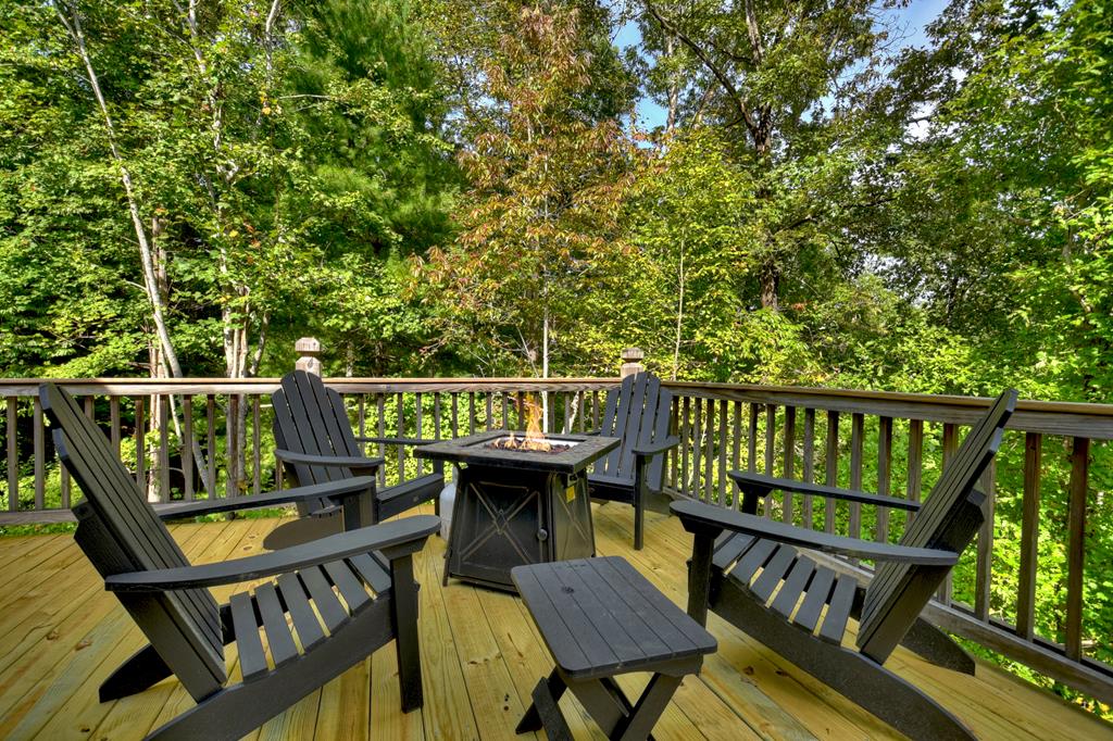 210 Indian Lake Road Property Photo 15