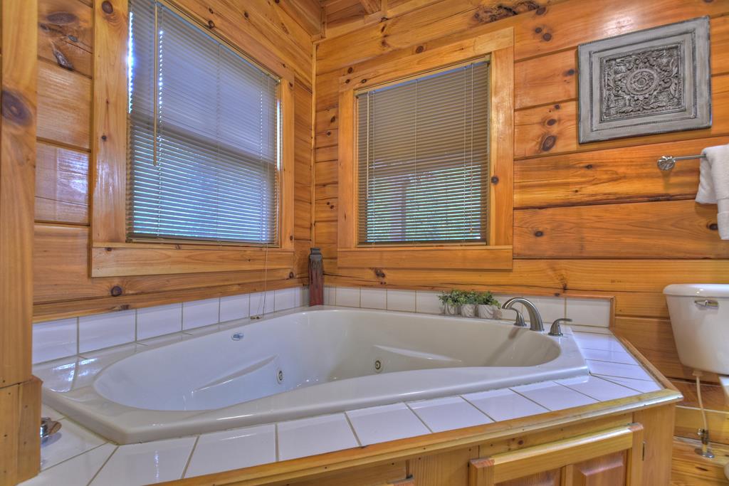 210 Indian Lake Road Property Photo 19